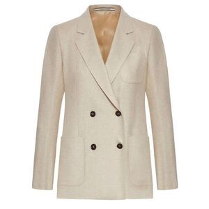 Tagliatore Women Giacca Db Nayade